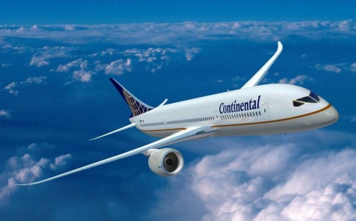 奉化到葡萄牙机场航空货运_奉化到葡萄牙航空快递加急件